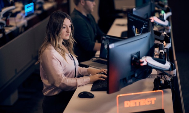 When It Comes to Starting a Business During a Pandemic, Army Reserve entrepreneur Luke Jean Has a Plan