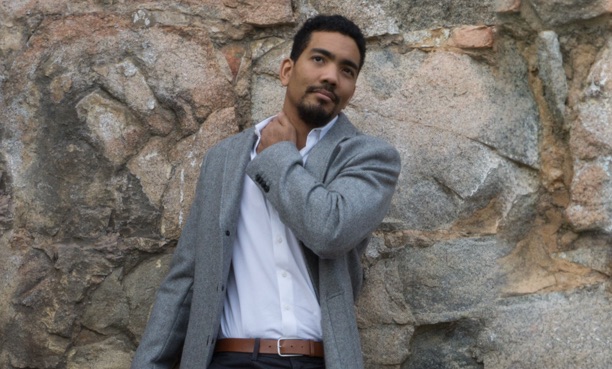 When It Comes to Starting a Business During a Pandemic, Army Reserve entrepreneur Luke Jean Has a Plan