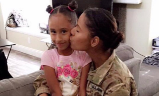 When It Comes to Starting a Business During a Pandemic, Army Reserve entrepreneur Luke Jean Has a Plan